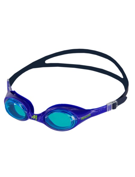 GAFAS NATACION