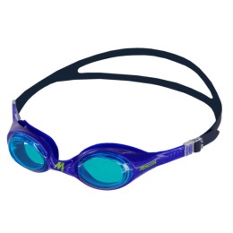 GAFAS NATACION