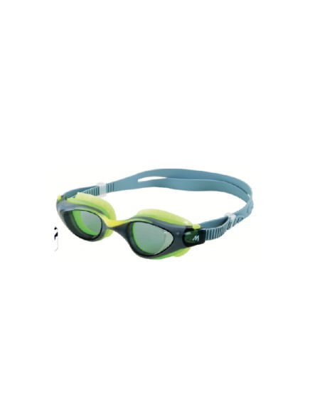 GAFAS NATACION