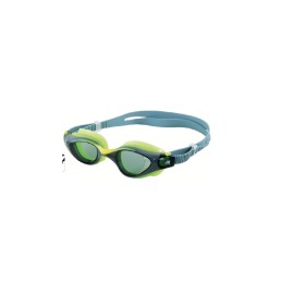 GAFAS NATACION