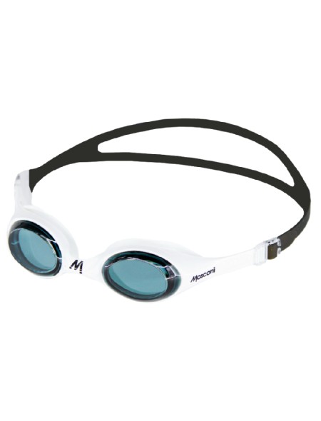 Gafas de Natación - 200.52 GAFAS NATACION