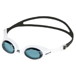 GAFAS NATACION