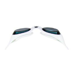 GAFAS NATACION