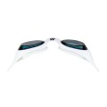 GAFAS NATACION