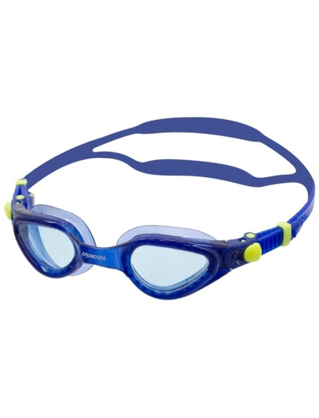 Gafas de Natación - 200.71 GAFAS NATACION