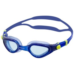 GAFAS NATACION