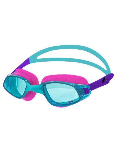GAFAS NATACION JR
