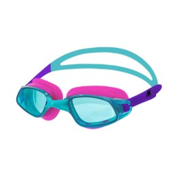 GAFAS NATACION JR
