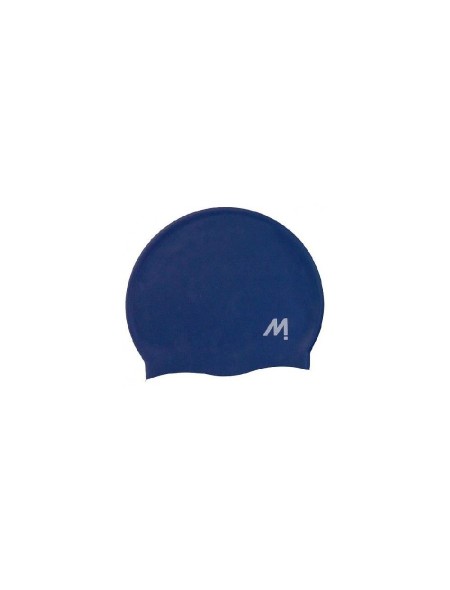 Gorro natación Mosconi - 298RVE GORRO