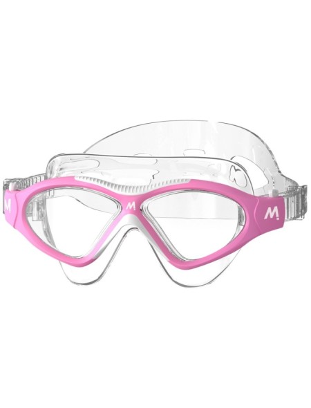Gafas de Natacion GAFAS
