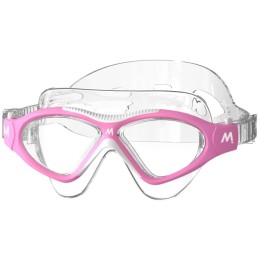 GAFAS