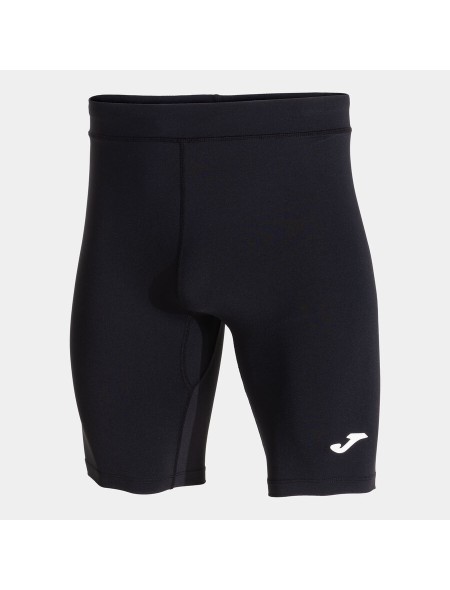 Mallas cortas HOMBRE MALLAS CORTAS
