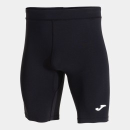 MALLAS CORTAS