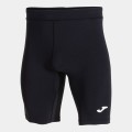 MALLAS CORTAS