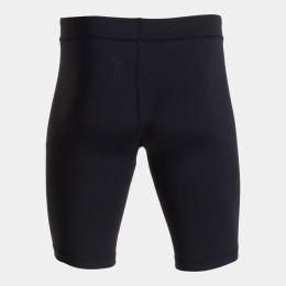 MALLAS CORTAS