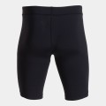 MALLAS CORTAS
