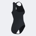 BAÑADOR COMPE