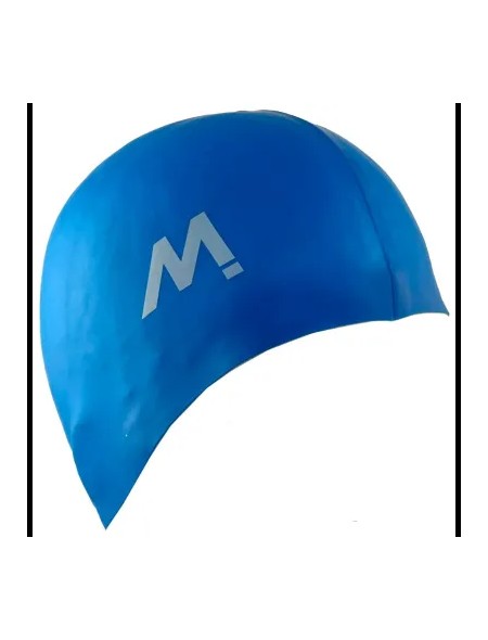 Gorro MOSCONI licra GORRO LIGRA