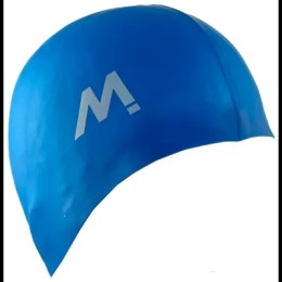 GORRO LIGRA