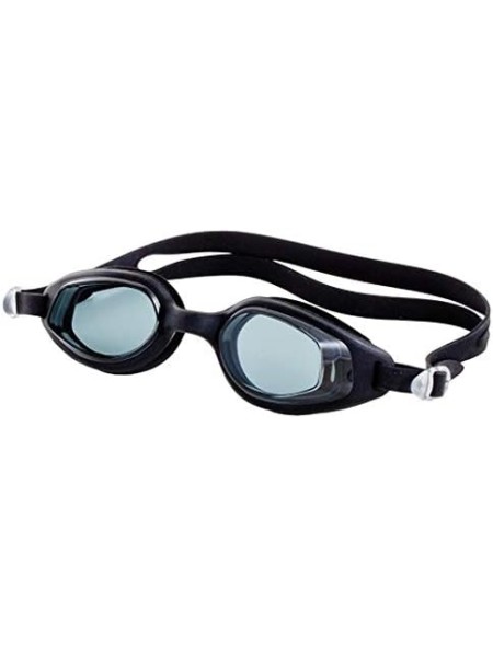 GAFAS NATACION