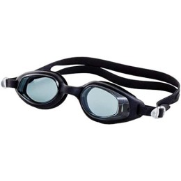 GAFAS NATACION