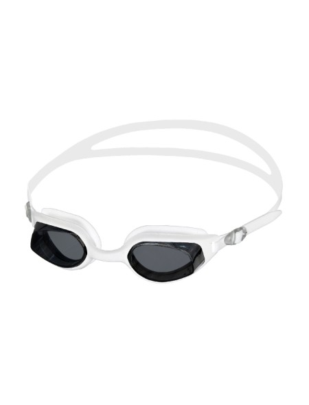 Gafas de Natacion GAFAS NATACION