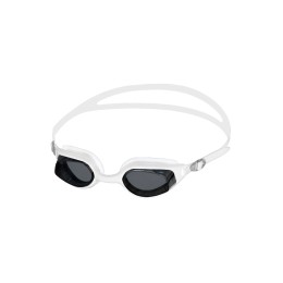 GAFAS NATACION