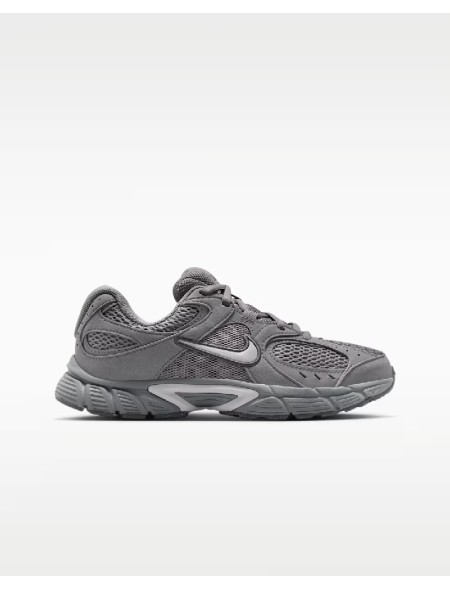 NIKE V5 RNR SUEDE