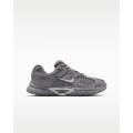 NIKE V5 RNR SUEDE