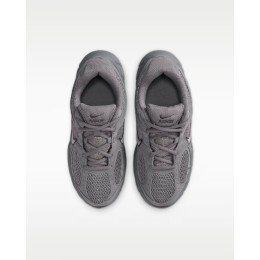 NIKE V5 RNR SUEDE