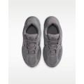 NIKE V5 RNR SUEDE