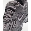 NIKE V5 RNR SUEDE