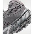 NIKE V5 RNR SUEDE