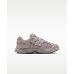 NIKE V5 RNR SUEDE