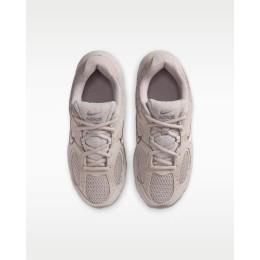 NIKE V5 RNR SUEDE