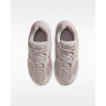 NIKE V5 RNR SUEDE