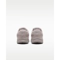 NIKE V5 RNR SUEDE