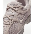 NIKE V5 RNR SUEDE