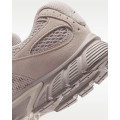 NIKE V5 RNR SUEDE