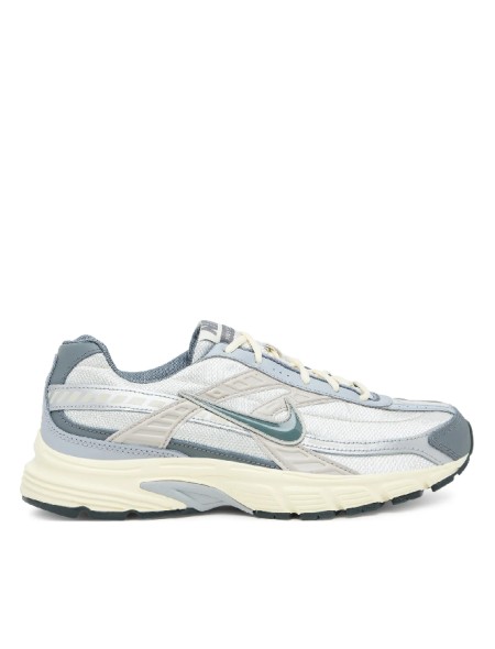 NIKE INITIATOR