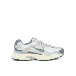 NIKE INITIATOR