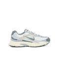 NIKE INITIATOR