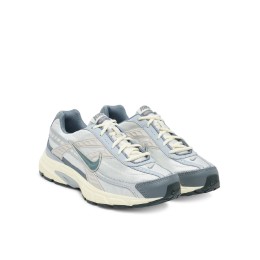 NIKE INITIATOR
