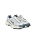 NIKE INITIATOR