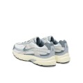 NIKE INITIATOR