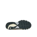 NIKE INITIATOR