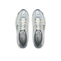 NIKE INITIATOR