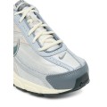 NIKE INITIATOR