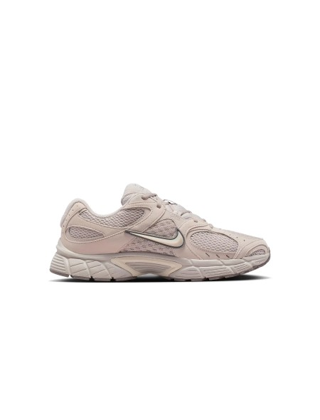 NIKE V5 RNR