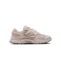 NIKE V5 RNR